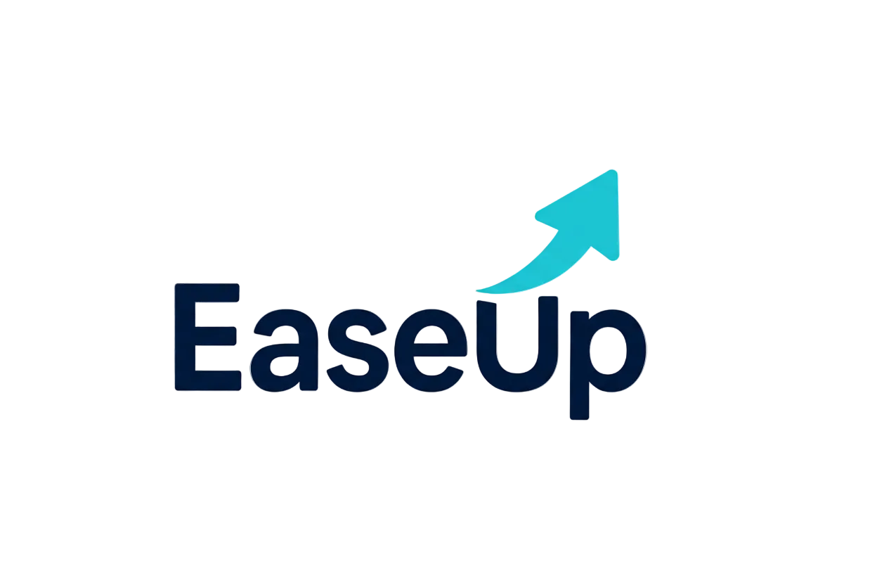 EaseUp!
