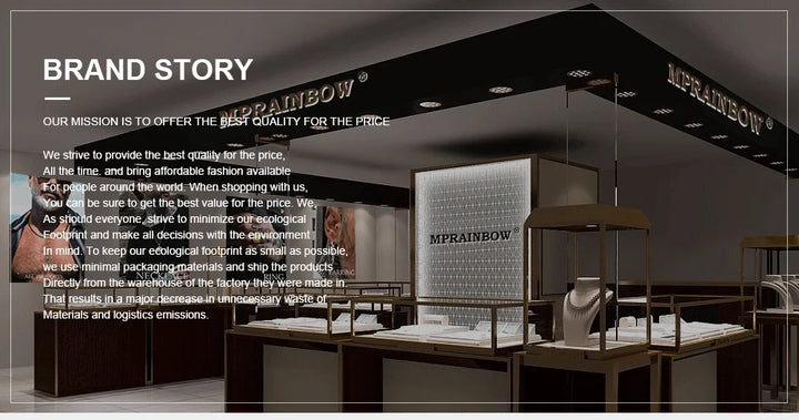 Man Chunky Cuban Chain Bracelet,Stainless Steel Gold Silver Black Retro Color Miami Curb Link Wristband Gift,8/10/12/15MM Width